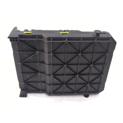 Recambio de bsi para citroën c3 (2002) hdi referencia OEM IAM 9650585780  