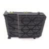 Recambio de bsi para citroën c3 (2002) hdi referencia OEM IAM 9650585780  