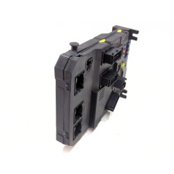 Recambio de bsi para citroën c3 (2002) hdi referencia OEM IAM 9650585780  