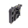 Recambio de bsi para citroën c3 (2002) hdi referencia OEM IAM 9650585780  