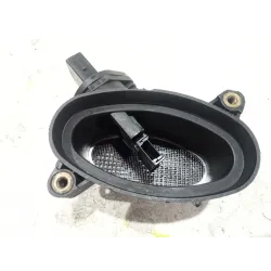Recambio de caudalimetro para bmw 5 (e39) 530 d referencia OEM IAM 0928400314  