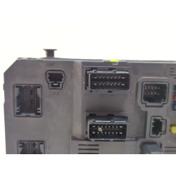 Recambio de bsi para citroën c3 (2002) hdi referencia OEM IAM 9650585780  