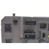 Recambio de bsi para citroën c3 (2002) hdi referencia OEM IAM 9650585780  