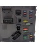 Recambio de bsi para citroën c3 (2002) hdi referencia OEM IAM 9650585780  