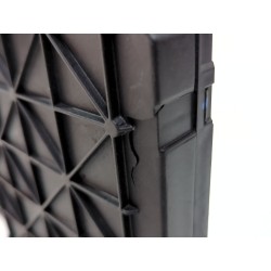 Recambio de bsi para citroën c3 (2002) hdi referencia OEM IAM 9650585780  