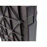 Recambio de bsi para citroën c3 (2002) hdi referencia OEM IAM 9650585780  