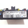 Recambio de bsi para citroën c3 (2002) hdi referencia OEM IAM 9650585780  