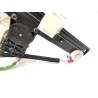 Recambio de mecanismo elevalunas delantero izquierdo para ford mondeo iv (ba7) 2.0 tdci referencia OEM IAM 0130822287  