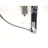 Recambio de mecanismo elevalunas delantero izquierdo para ford mondeo iv (ba7) 2.0 tdci referencia OEM IAM 0130822287  