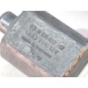 Recambio de mecanismo elevalunas delantero izquierdo para ford mondeo iv (ba7) 2.0 tdci referencia OEM IAM 0130822287  