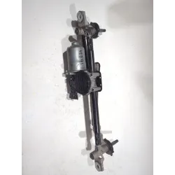 MOTOR LIMPIA DELANTERO 