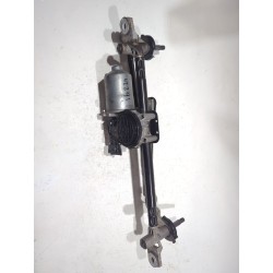 MOTOR LIMPIA DELANTERO 