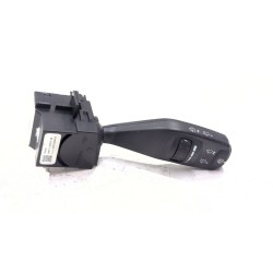 MANDO LIMPIAPARABRISAS 6G9T17A553AE 