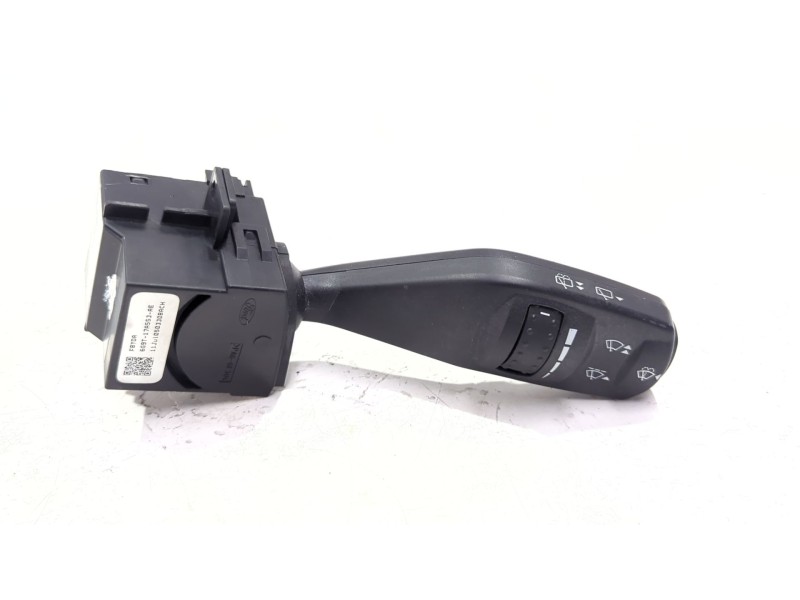 Recambio de mando limpiaparabrisas para ford mondeo iv (ba7) 2.0 tdci referencia OEM IAM 6G9T17A553AE  