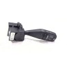 Recambio de mando limpiaparabrisas para ford mondeo iv (ba7) 2.0 tdci referencia OEM IAM 6G9T17A553AE  