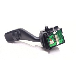 Recambio de mando limpiaparabrisas para ford mondeo iv (ba7) 2.0 tdci referencia OEM IAM 6G9T17A553AE  