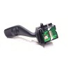 Recambio de mando limpiaparabrisas para ford mondeo iv (ba7) 2.0 tdci referencia OEM IAM 6G9T17A553AE  