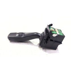 Recambio de mando limpiaparabrisas para ford mondeo iv (ba7) 2.0 tdci referencia OEM IAM 6G9T17A553AE  