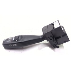 Recambio de mando limpiaparabrisas para ford mondeo iv (ba7) 2.0 tdci referencia OEM IAM 6G9T17A553AE  