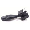 Recambio de mando limpiaparabrisas para ford mondeo iv (ba7) 2.0 tdci referencia OEM IAM 6G9T17A553AE  