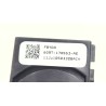 Recambio de mando limpiaparabrisas para ford mondeo iv (ba7) 2.0 tdci referencia OEM IAM 6G9T17A553AE  
