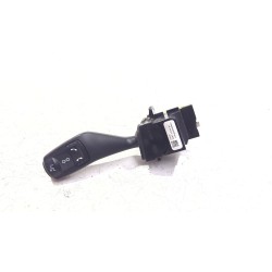 MANDO INTERMITENCIA 6G9T13335BF 