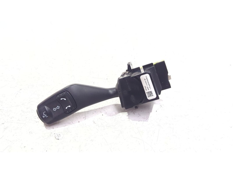 Recambio de mando intermitencia para ford mondeo iv (ba7) 2.0 tdci referencia OEM IAM 6G9T13335BF  