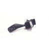 Recambio de mando intermitencia para ford mondeo iv (ba7) 2.0 tdci referencia OEM IAM 6G9T13335BF  