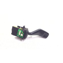 Recambio de mando intermitencia para ford mondeo iv (ba7) 2.0 tdci referencia OEM IAM 6G9T13335BF  