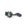 Recambio de mando intermitencia para ford mondeo iv (ba7) 2.0 tdci referencia OEM IAM 6G9T13335BF  