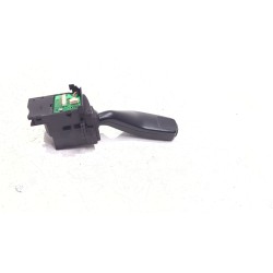 Recambio de mando intermitencia para ford mondeo iv (ba7) 2.0 tdci referencia OEM IAM 6G9T13335BF  