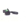 Recambio de mando intermitencia para ford mondeo iv (ba7) 2.0 tdci referencia OEM IAM 6G9T13335BF  