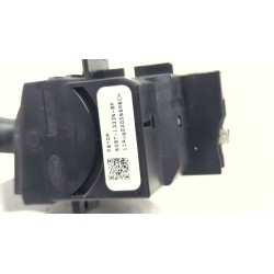 Recambio de mando intermitencia para ford mondeo iv (ba7) 2.0 tdci referencia OEM IAM 6G9T13335BF  