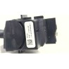 Recambio de mando intermitencia para ford mondeo iv (ba7) 2.0 tdci referencia OEM IAM 6G9T13335BF  