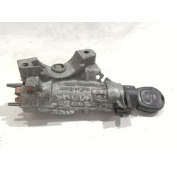 Recambio de conmutador de arranque para skoda fabia i (6y2) 1.4 referencia OEM IAM 4B0905851CHF2  