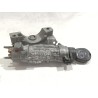 Recambio de conmutador de arranque para skoda fabia i (6y2) 1.4 referencia OEM IAM 4B0905851CHF2  