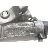 Recambio de conmutador de arranque para skoda fabia i (6y2) 1.4 referencia OEM IAM 4B0905851CHF2  