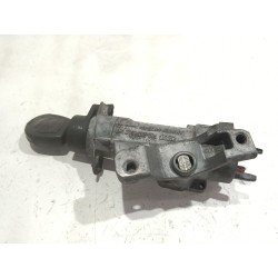 Recambio de conmutador de arranque para skoda fabia i (6y2) 1.4 referencia OEM IAM 4B0905851CHF2  