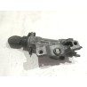 Recambio de conmutador de arranque para skoda fabia i (6y2) 1.4 referencia OEM IAM 4B0905851CHF2  