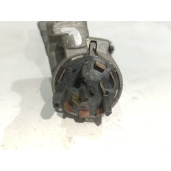 Recambio de conmutador de arranque para skoda fabia i (6y2) 1.4 referencia OEM IAM 4B0905851CHF2  
