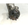 Recambio de conmutador de arranque para skoda fabia i (6y2) 1.4 referencia OEM IAM 4B0905851CHF2  