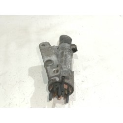 Recambio de conmutador de arranque para skoda fabia i (6y2) 1.4 referencia OEM IAM 4B0905851CHF2  