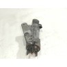 Recambio de conmutador de arranque para skoda fabia i (6y2) 1.4 referencia OEM IAM 4B0905851CHF2  
