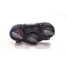 Recambio de mando climatizador para kia rio ii (jb) 1.5 crdi referencia OEM IAM 1G460PHPTC  