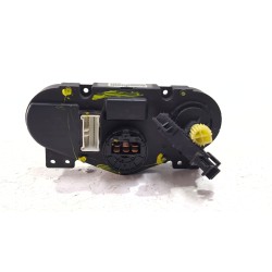 Recambio de mando climatizador para kia rio ii (jb) 1.5 crdi referencia OEM IAM 1G460PHPTC  