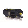 Recambio de mando climatizador para kia rio ii (jb) 1.5 crdi referencia OEM IAM 1G460PHPTC  