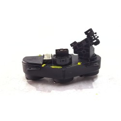 Recambio de mando climatizador para kia rio ii (jb) 1.5 crdi referencia OEM IAM 1G460PHPTC  