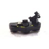Recambio de mando climatizador para kia rio ii (jb) 1.5 crdi referencia OEM IAM 1G460PHPTC  