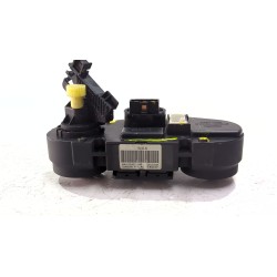Recambio de mando climatizador para kia rio ii (jb) 1.5 crdi referencia OEM IAM 1G460PHPTC  