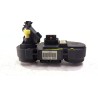 Recambio de mando climatizador para kia rio ii (jb) 1.5 crdi referencia OEM IAM 1G460PHPTC  